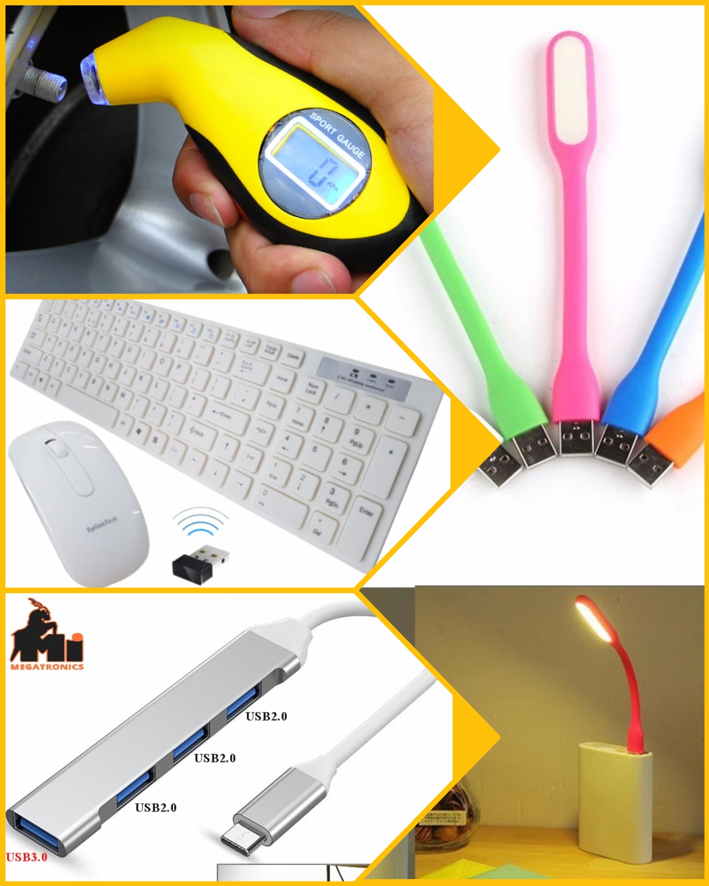 Mobile, Computer, Vehicle